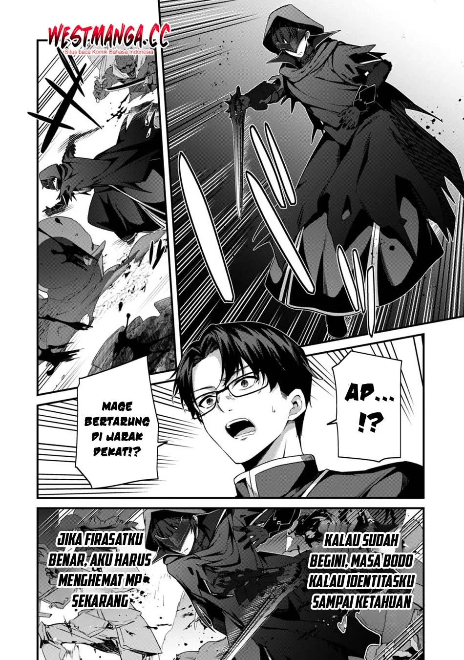 Chapter 45 - halaman 7