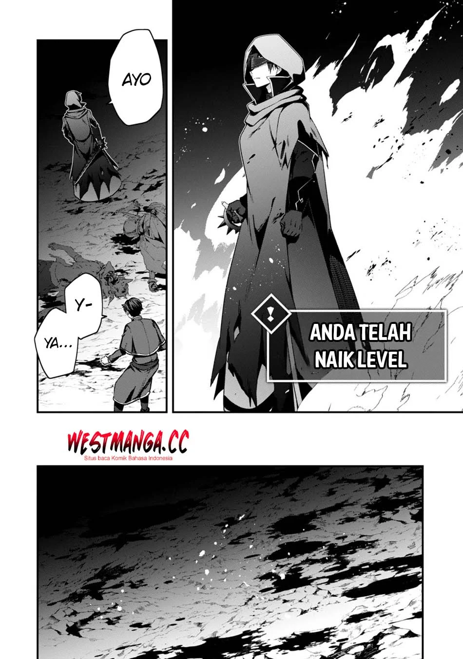 Chapter 45 - halaman 9