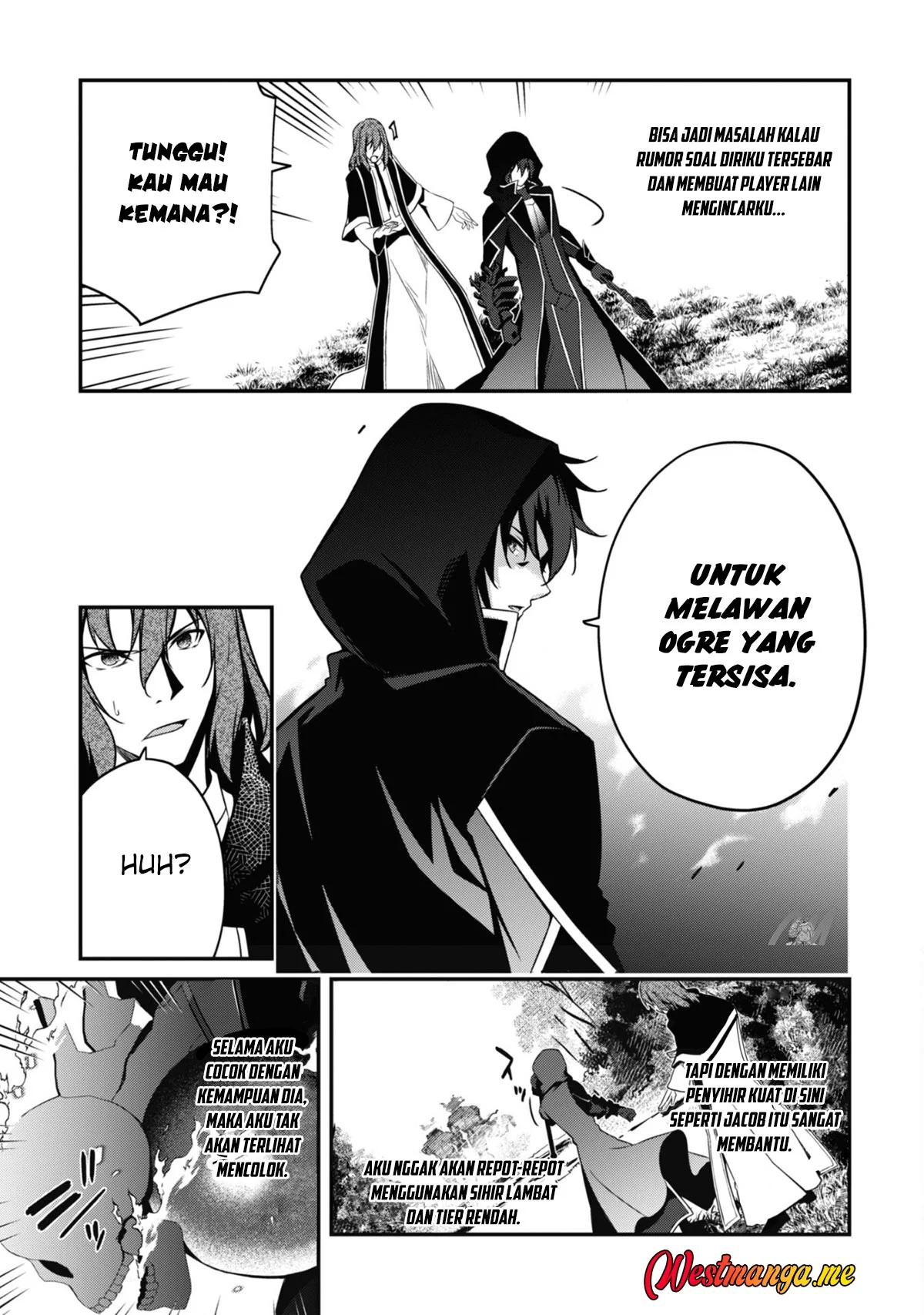 Chapter 5 - halaman 12