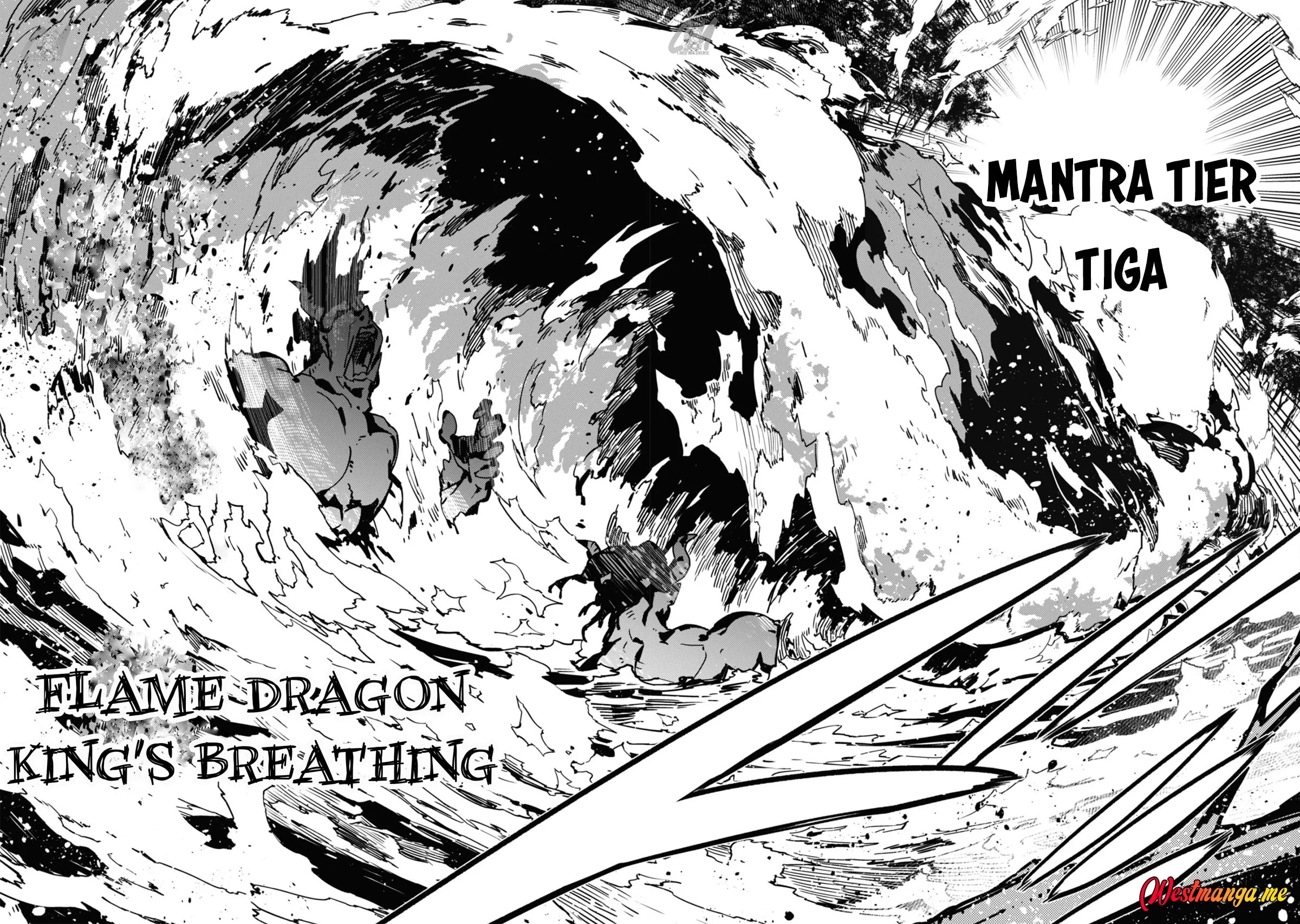 Chapter 5 - halaman 13
