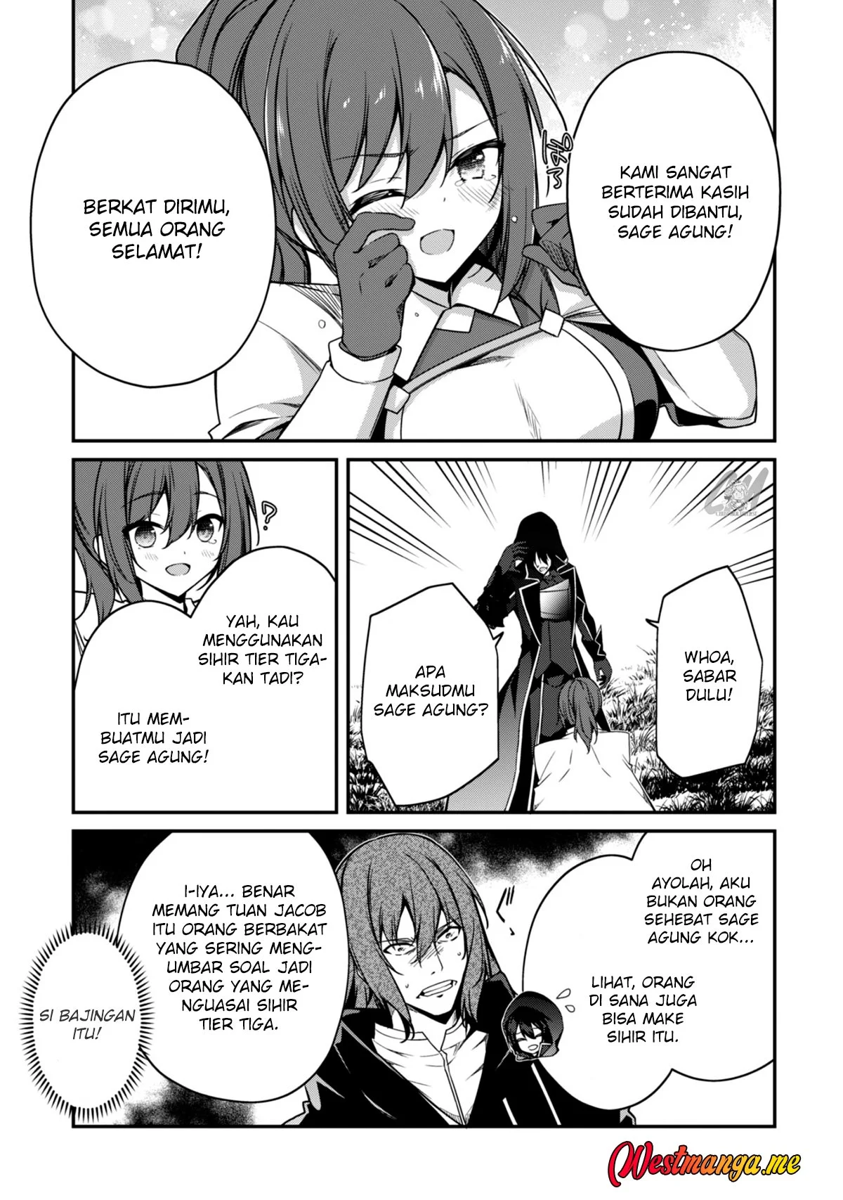 Chapter 5 - halaman 17