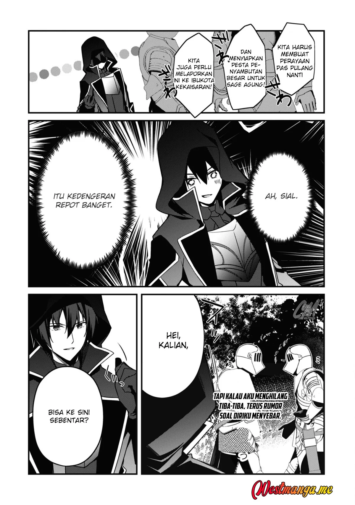 Chapter 5 - halaman 18