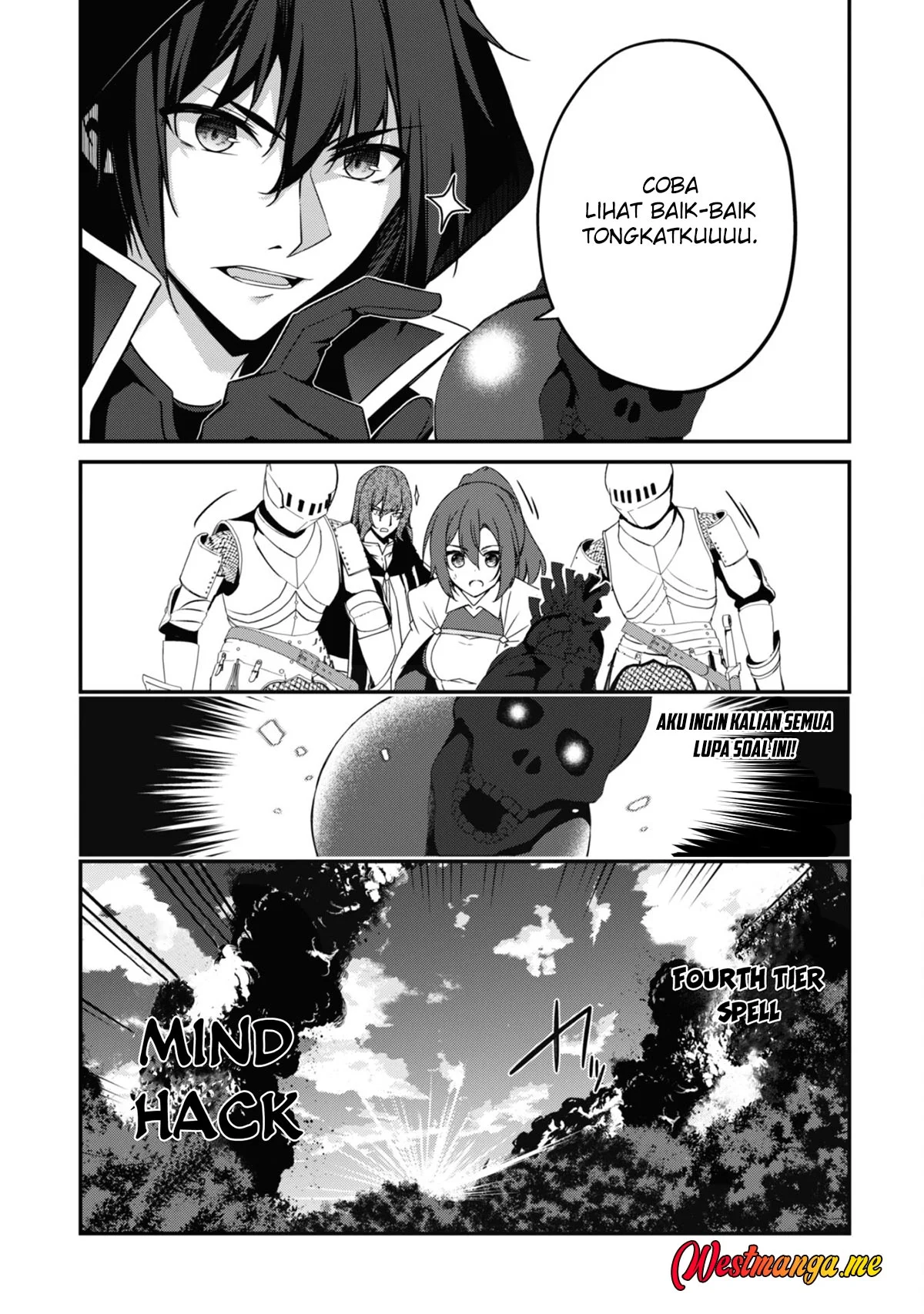 Chapter 5 - halaman 19