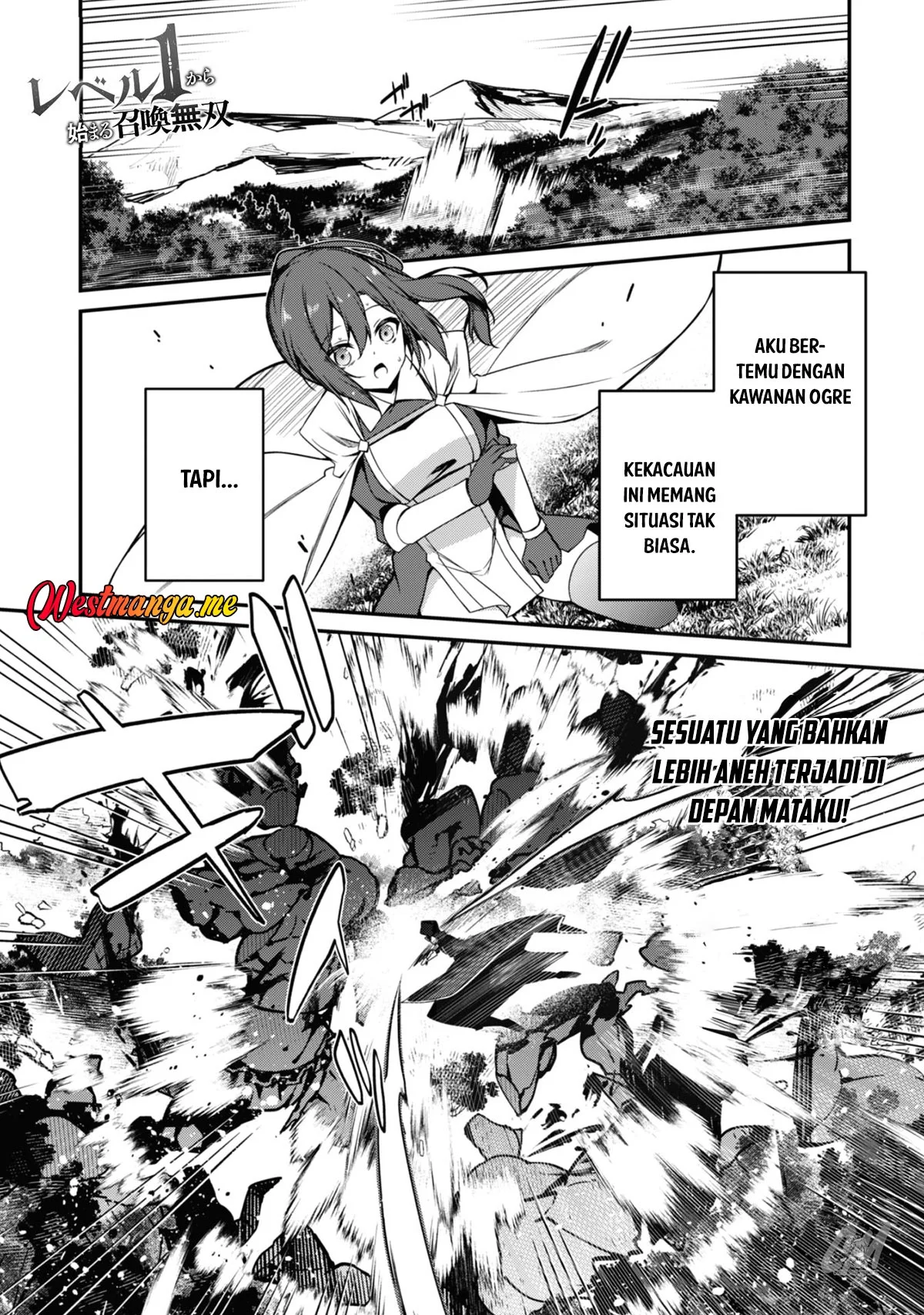 Chapter 5 - halaman 3