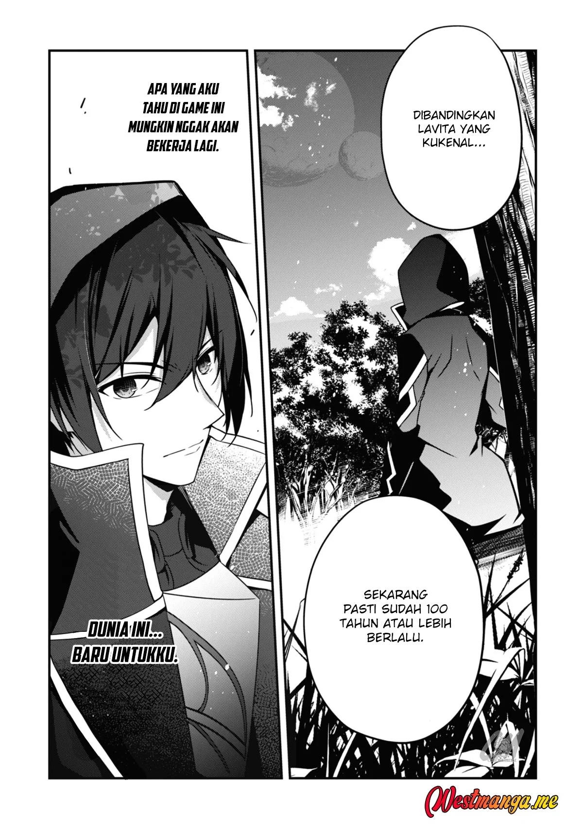Chapter 5 - halaman 21