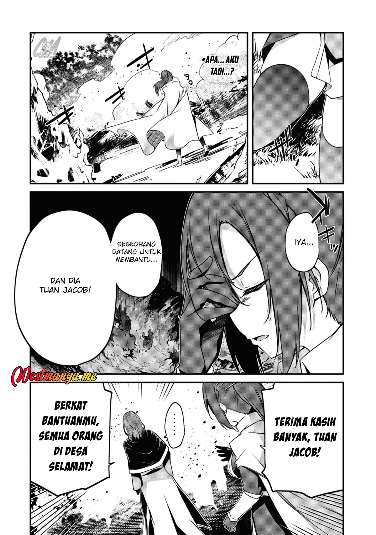 Chapter 5 - halaman 22