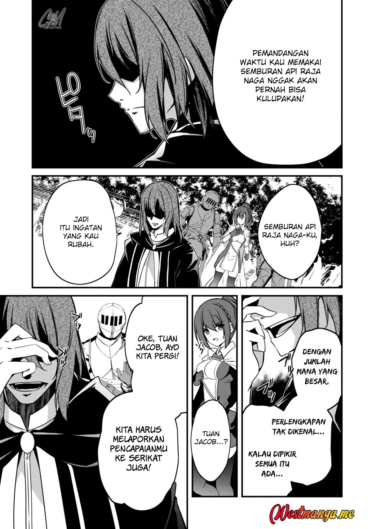 Chapter 5 - halaman 23
