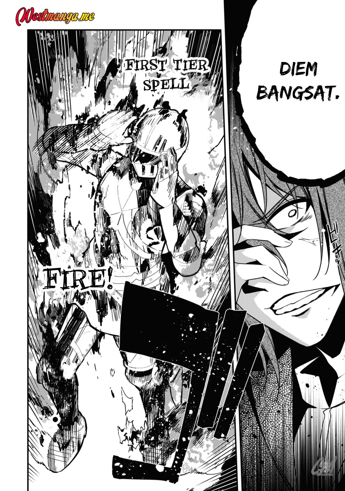 Chapter 5 - halaman 24