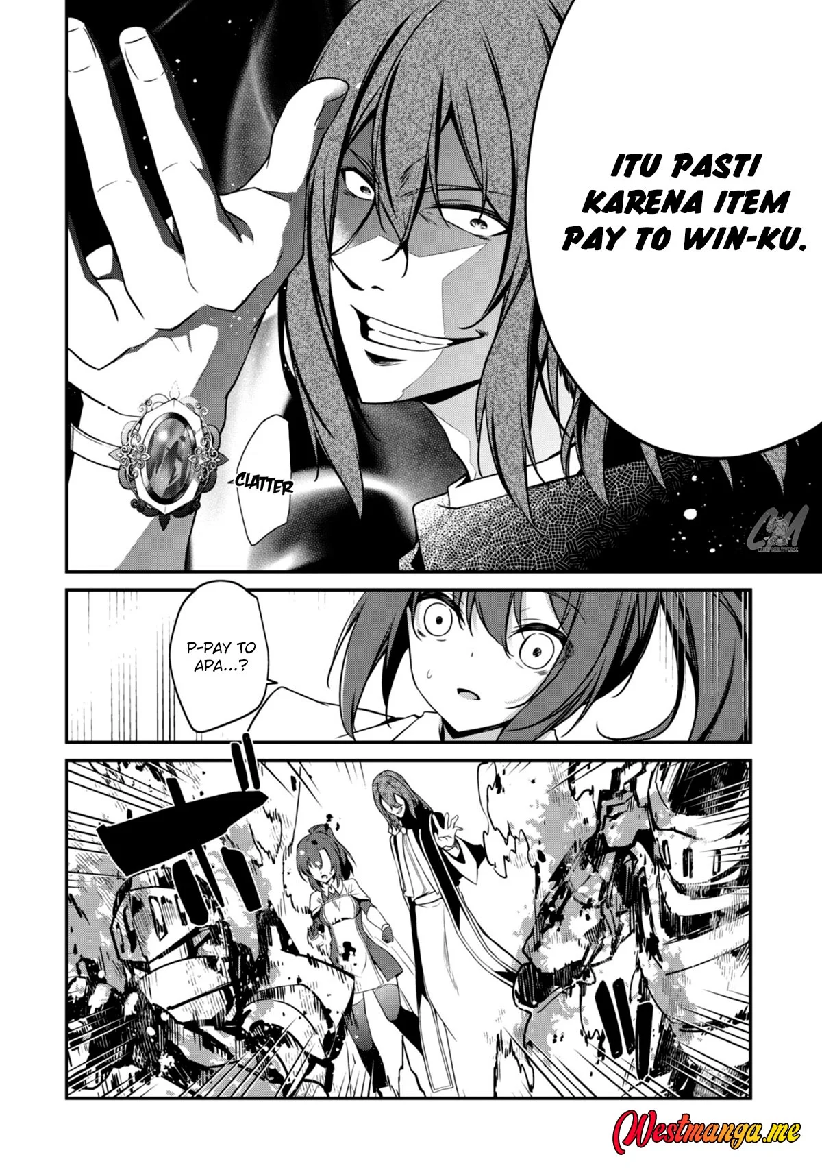 Chapter 5 - halaman 26