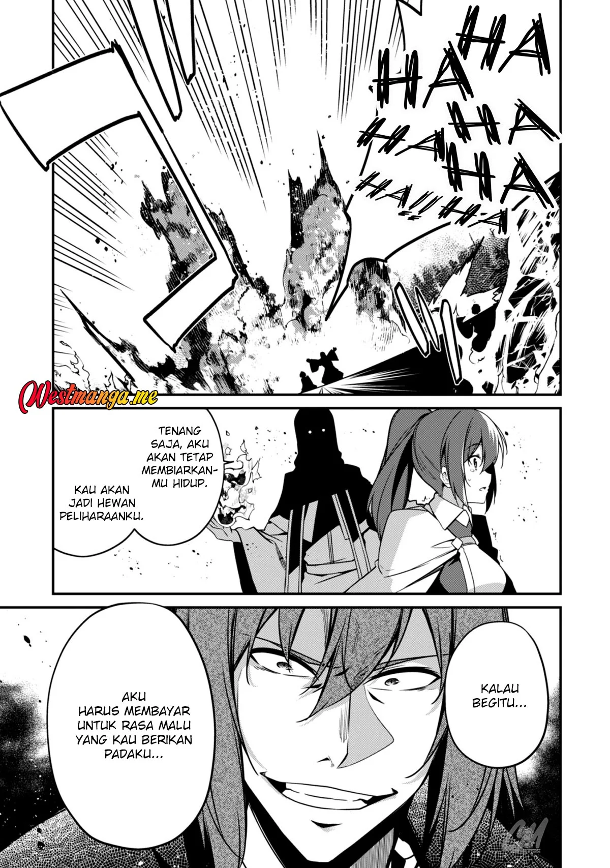 Chapter 5 - halaman 27