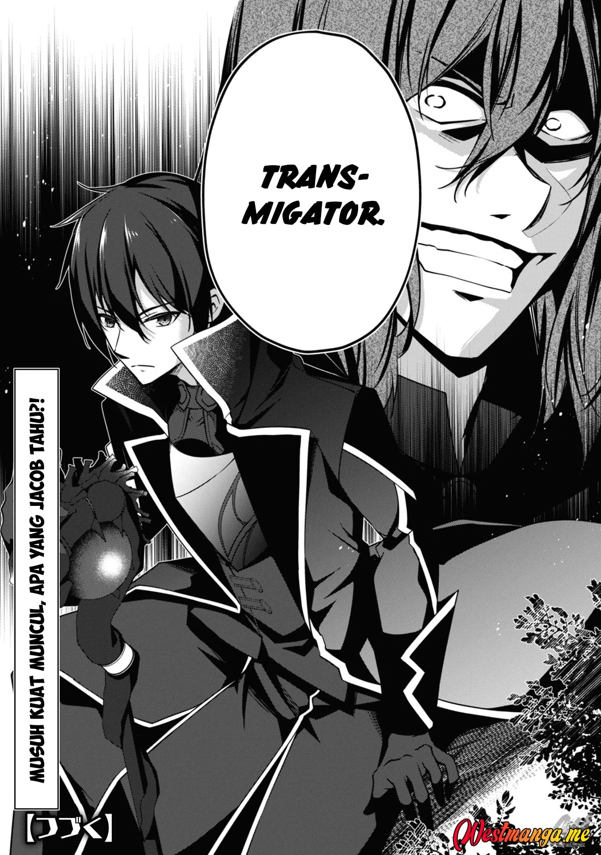 Chapter 5 - halaman 28