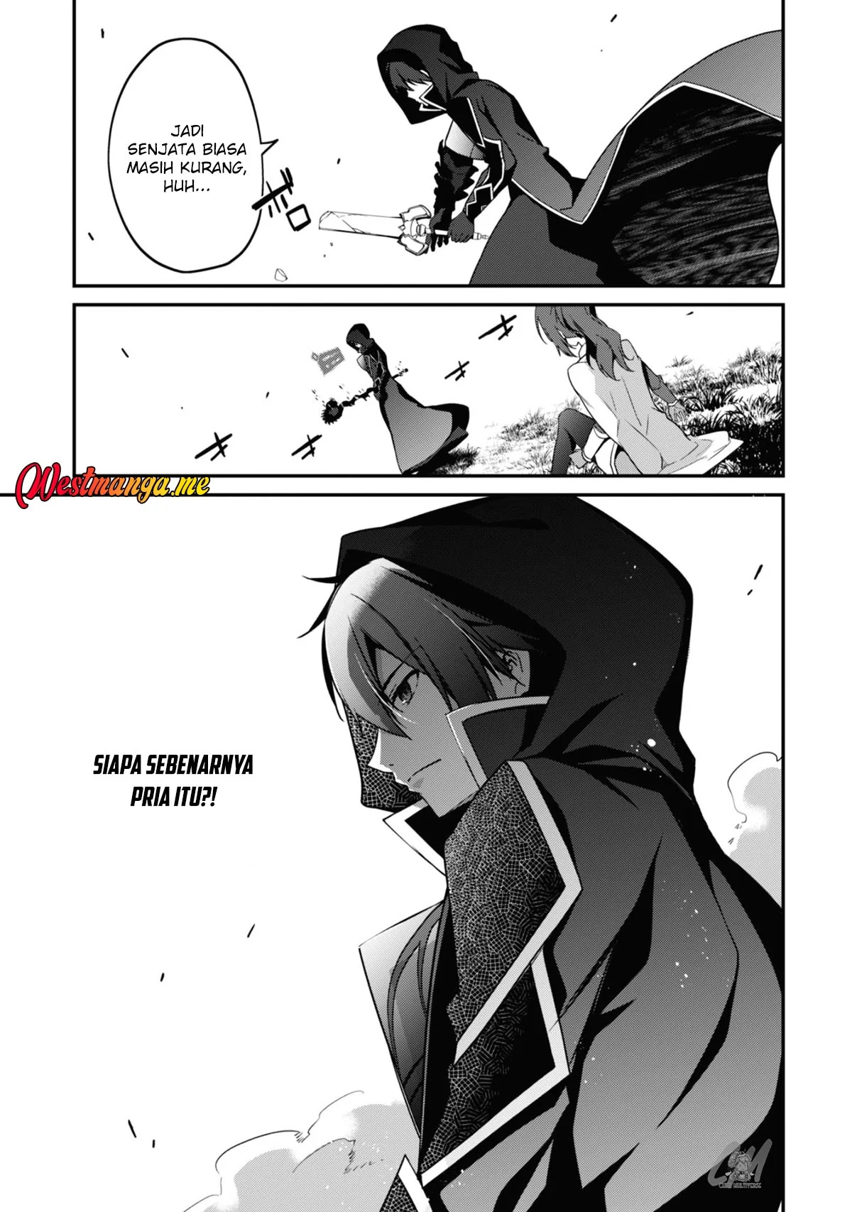 Chapter 5 - halaman 6