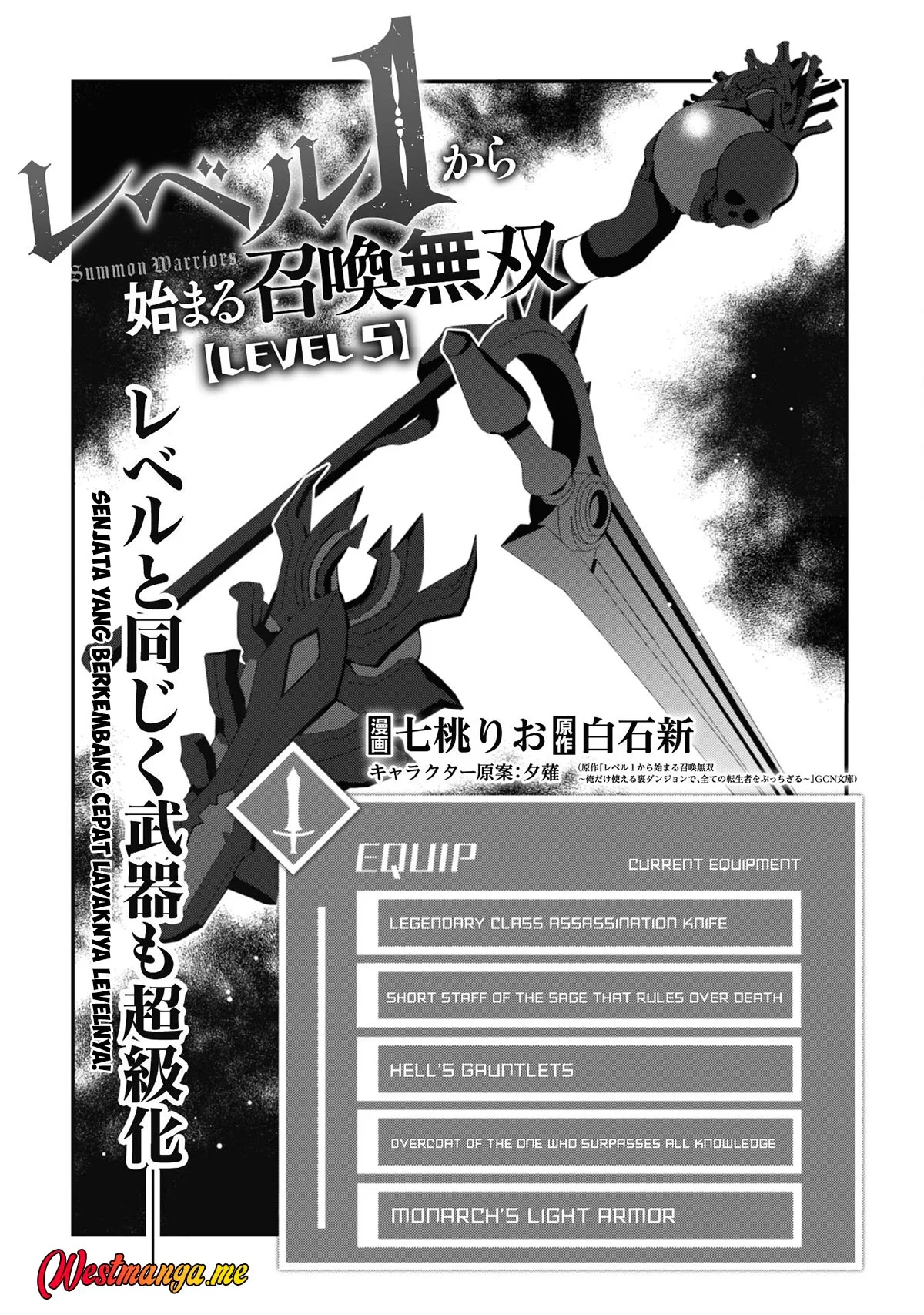 Chapter 5 - halaman 7