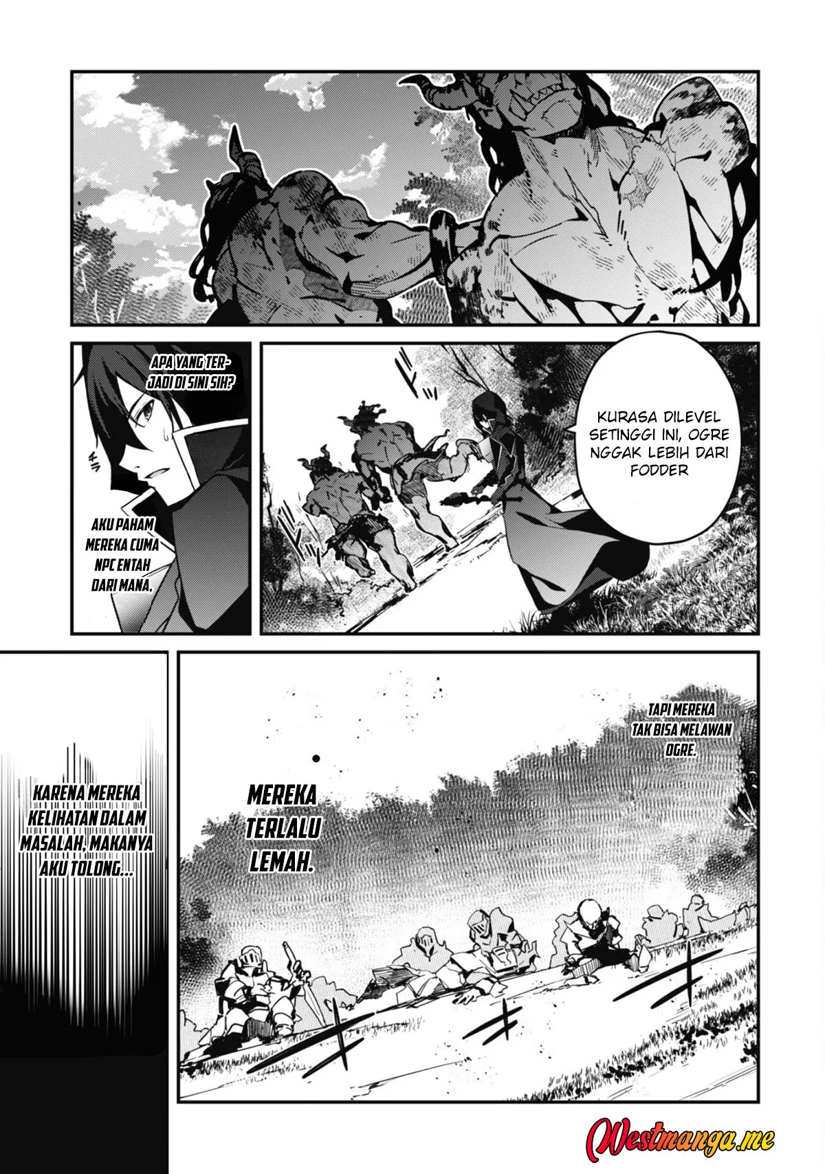 Chapter 5 - halaman 8