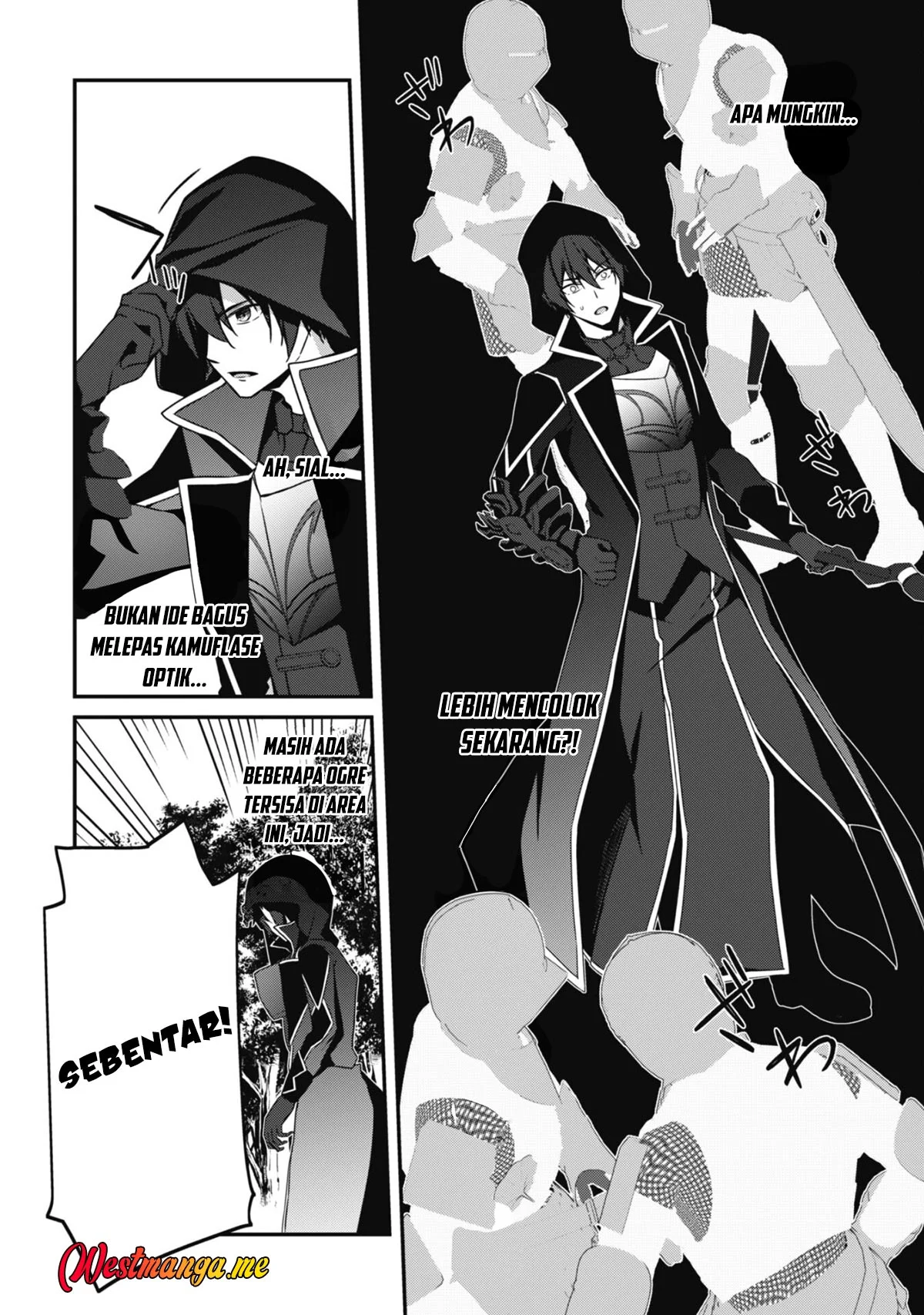 Chapter 5 - halaman 9