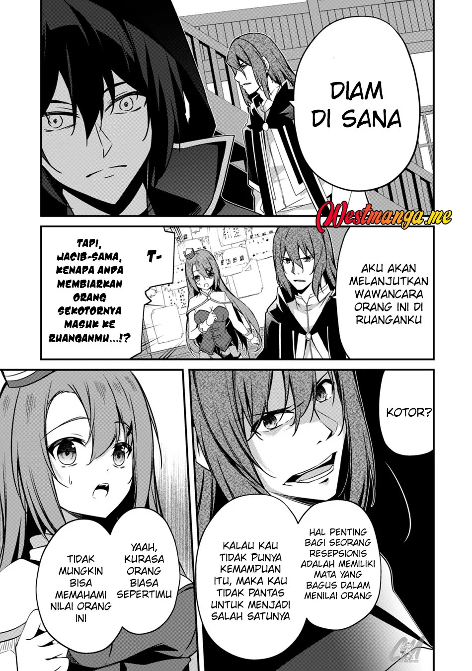 Chapter 6 - halaman 12