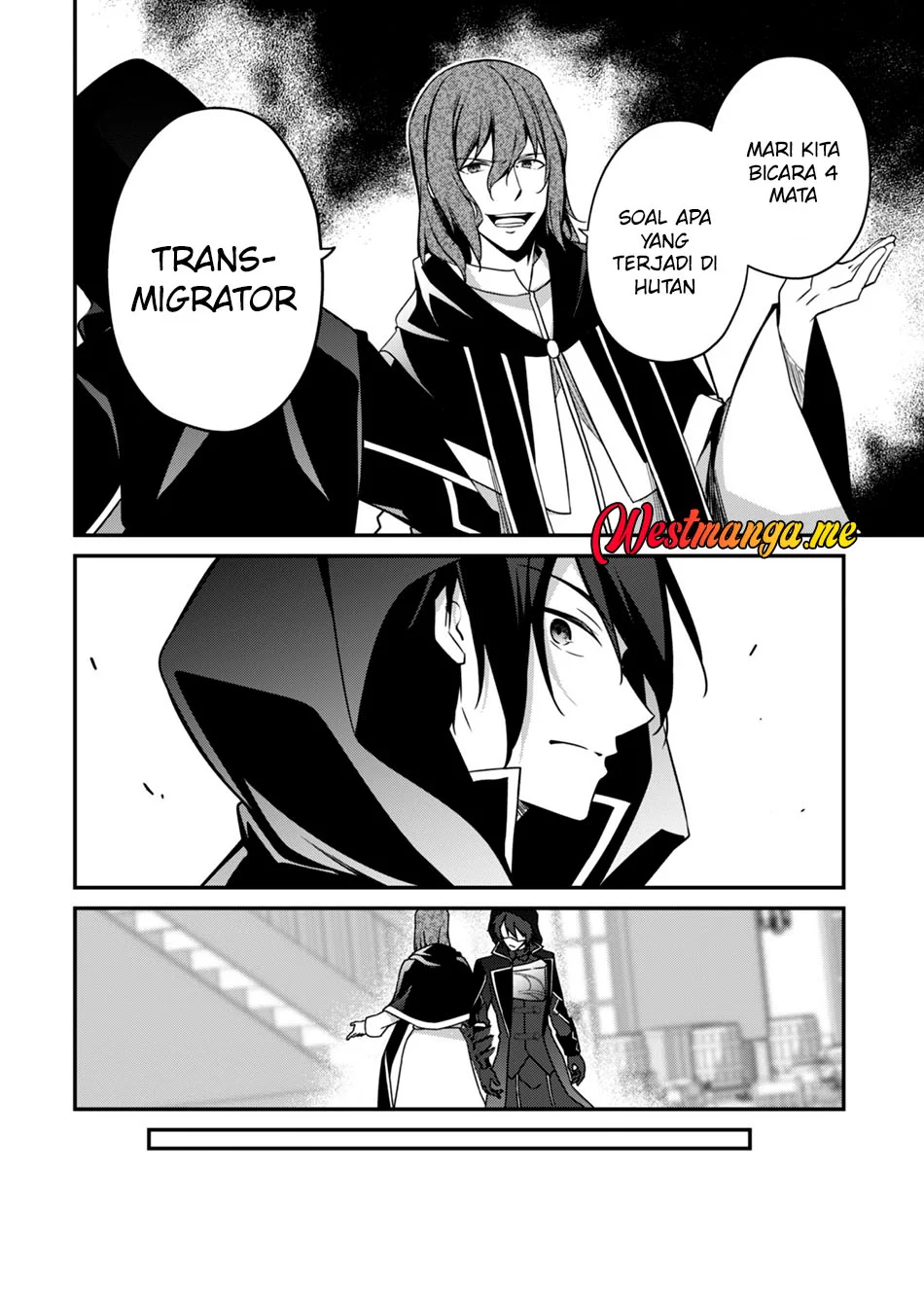 Chapter 6 - halaman 13