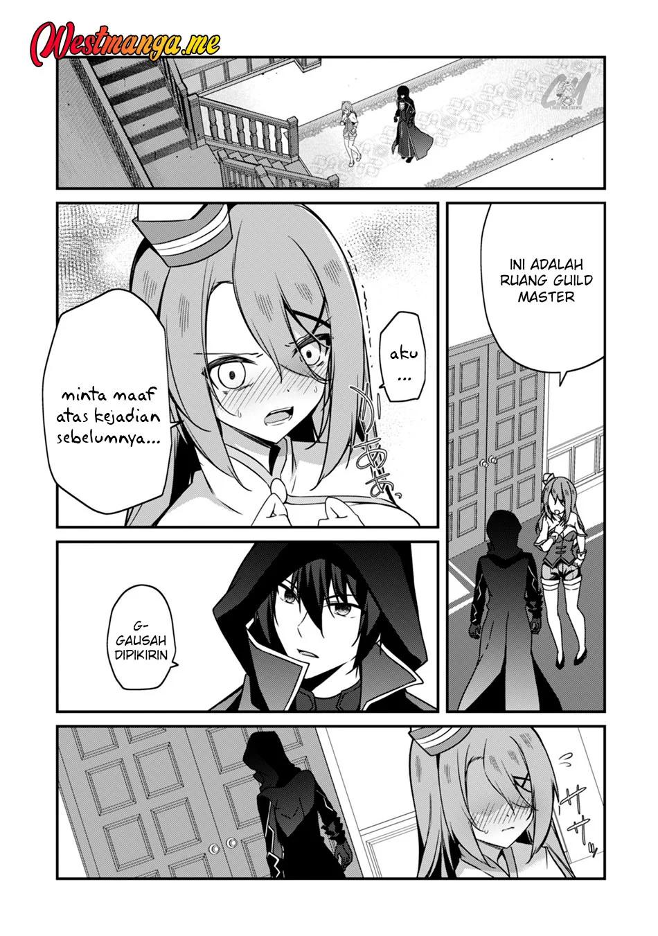 Chapter 6 - halaman 14