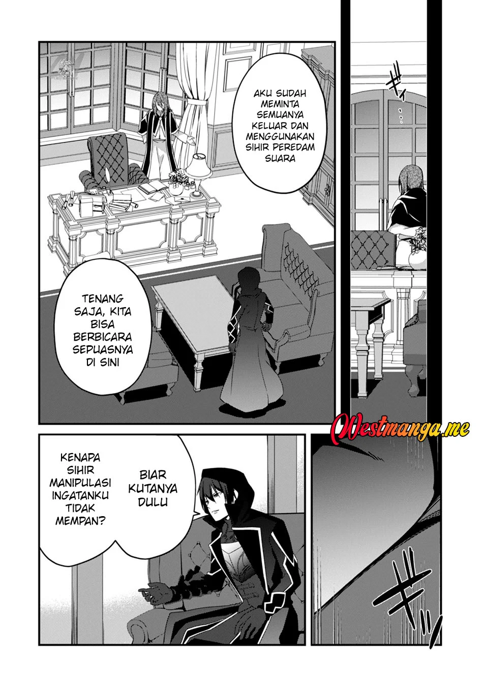 Chapter 6 - halaman 15