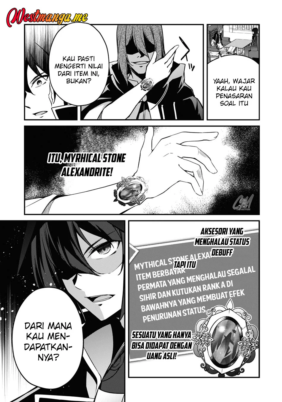 Chapter 6 - halaman 16