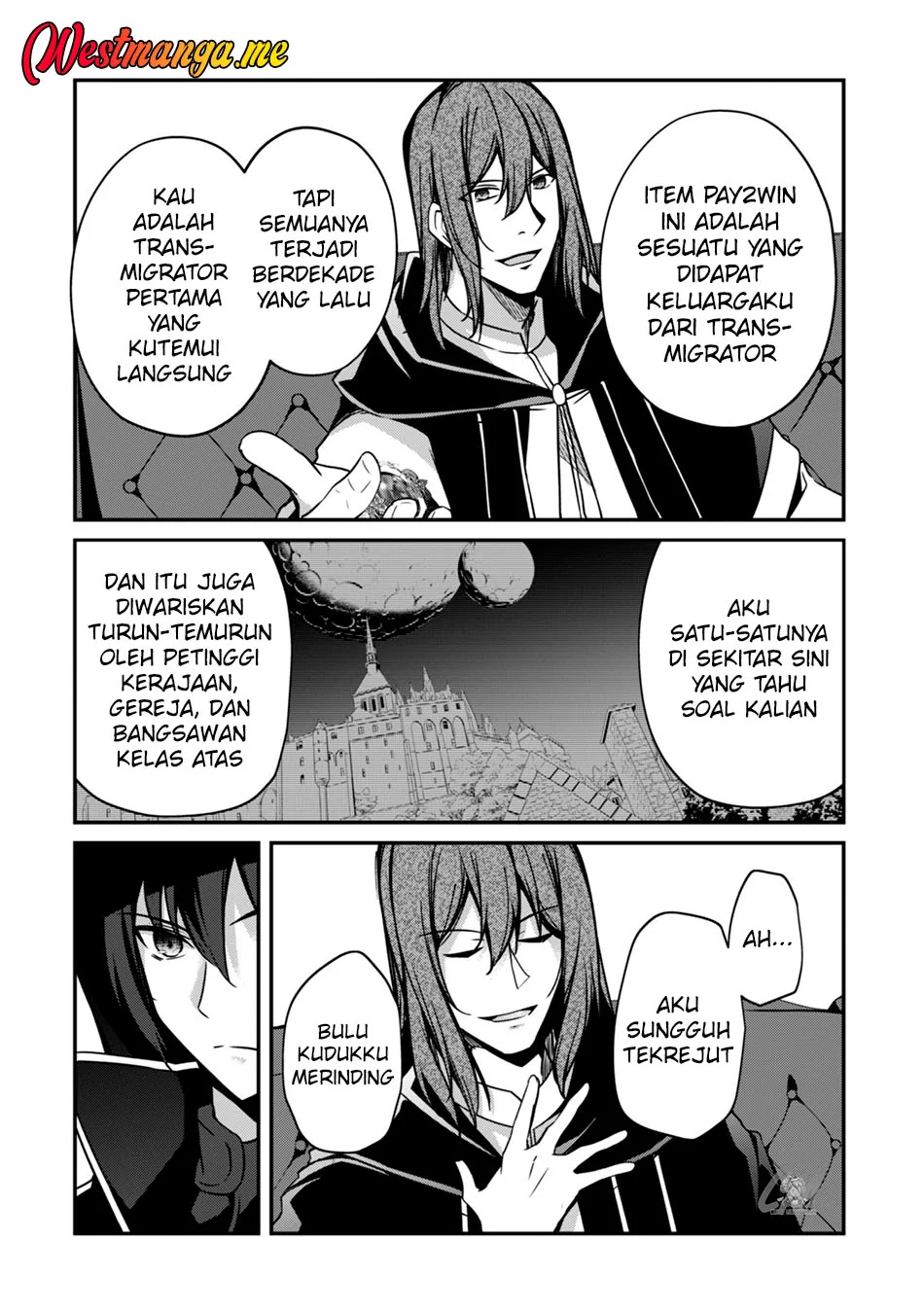 Chapter 6 - halaman 17