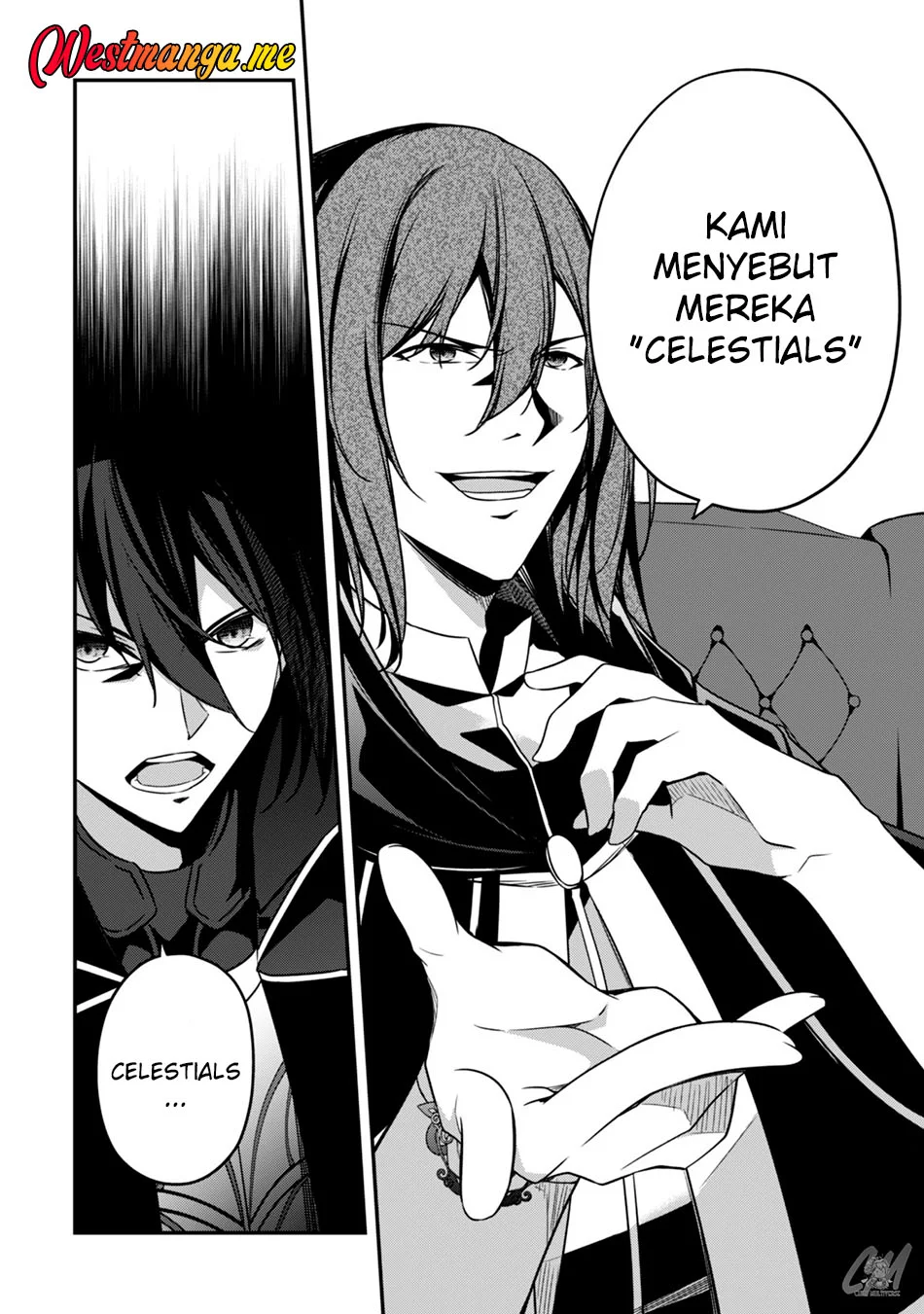 Chapter 6 - halaman 18