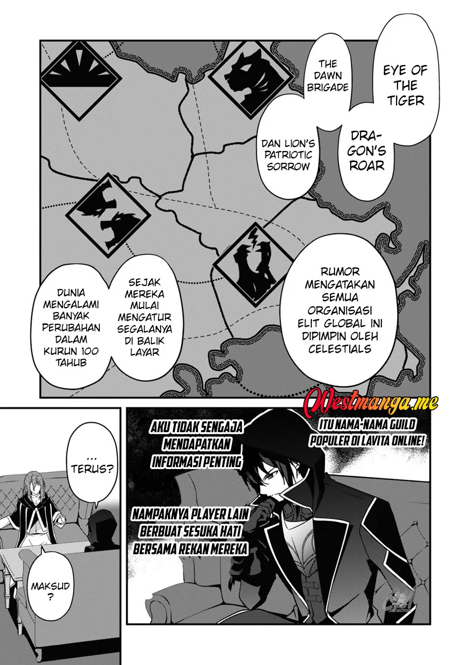 Chapter 6 - halaman 19