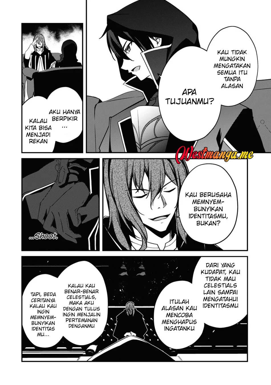 Chapter 6 - halaman 20