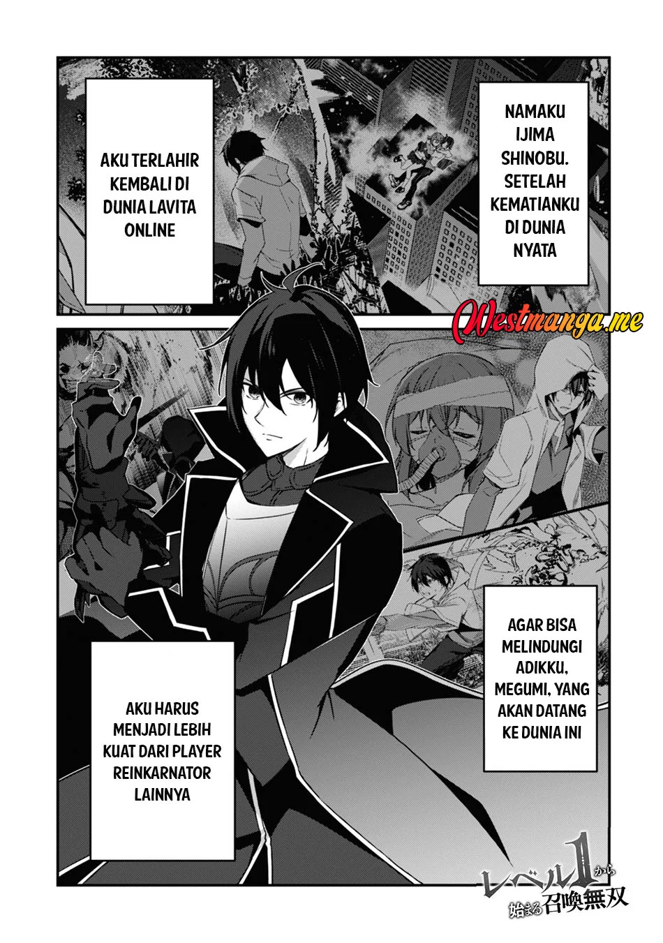 Chapter 6 - halaman 3