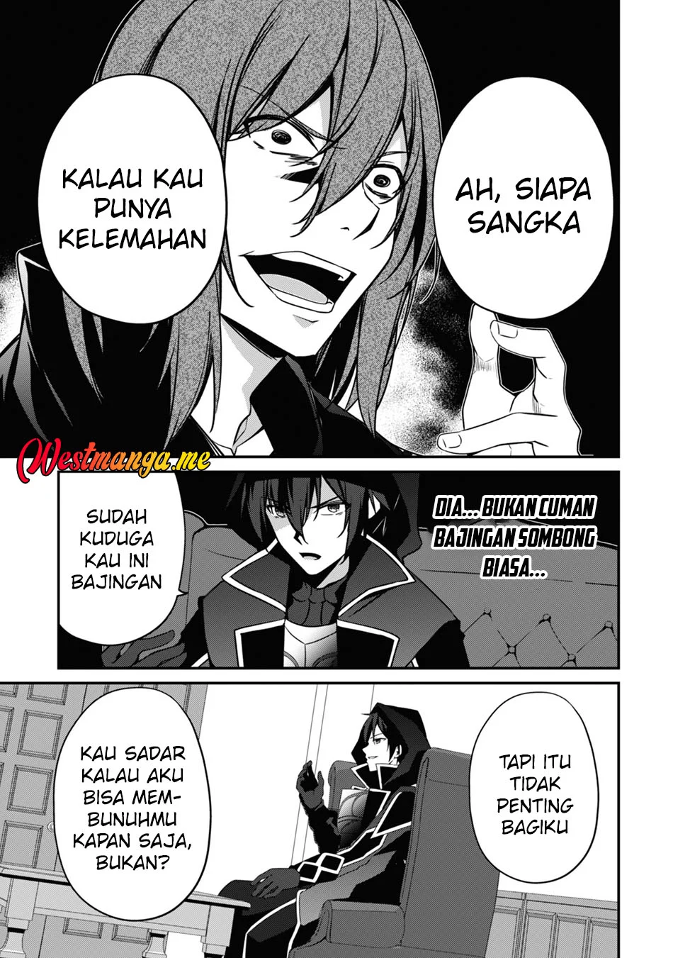 Chapter 6 - halaman 21