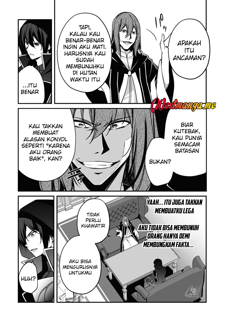 Chapter 6 - halaman 22