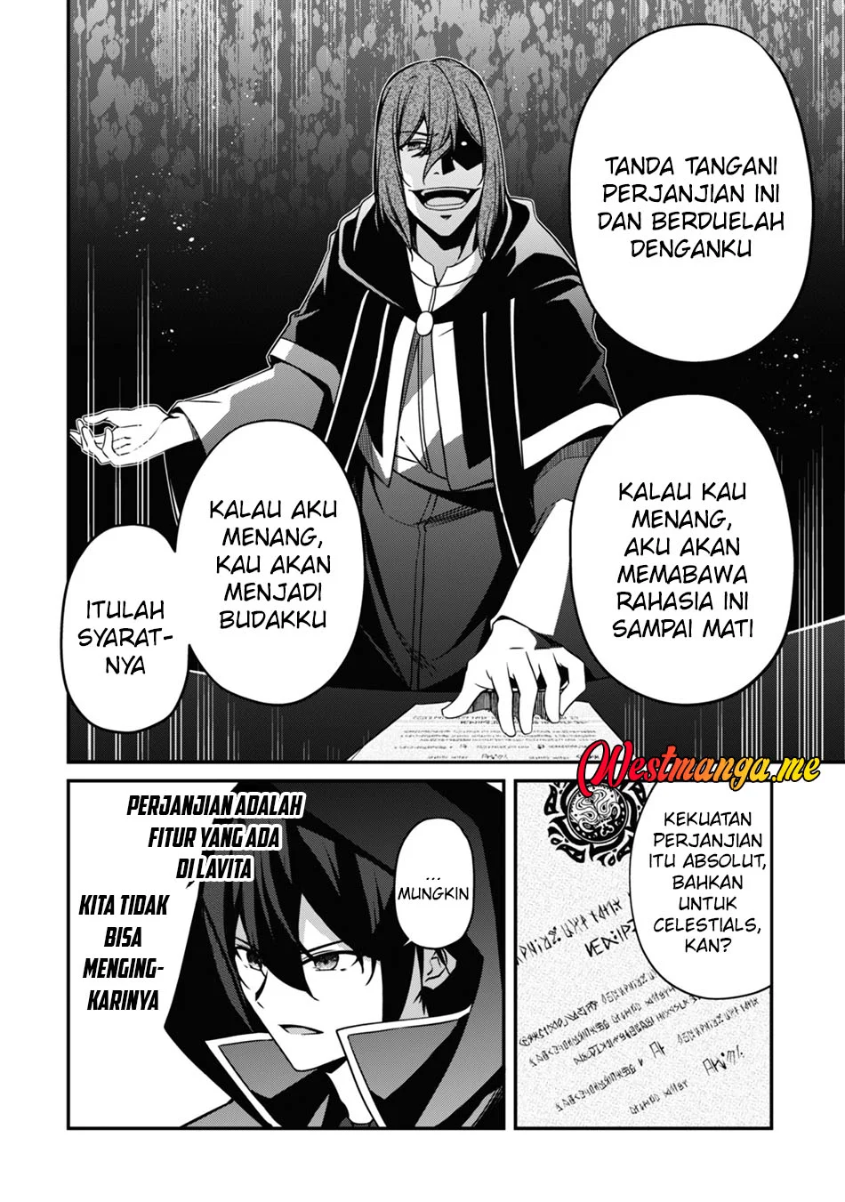 Chapter 6 - halaman 23