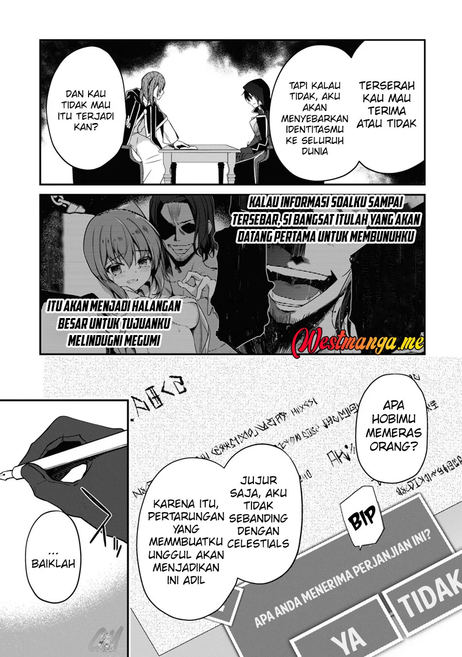 Chapter 6 - halaman 24