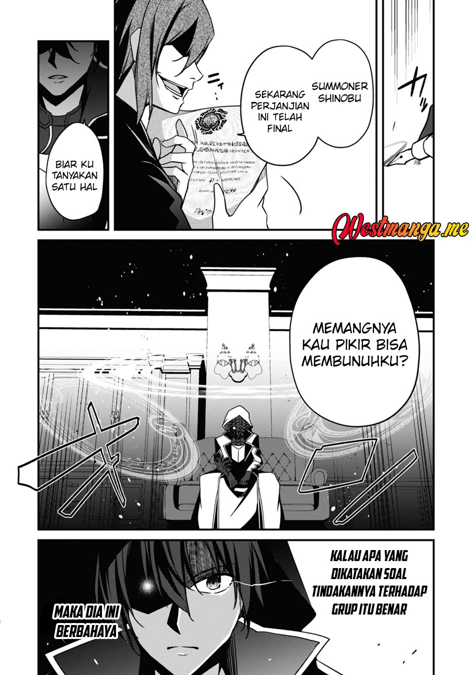 Chapter 6 - halaman 25