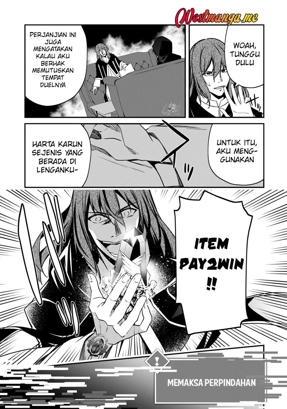 Chapter 6 - halaman 26
