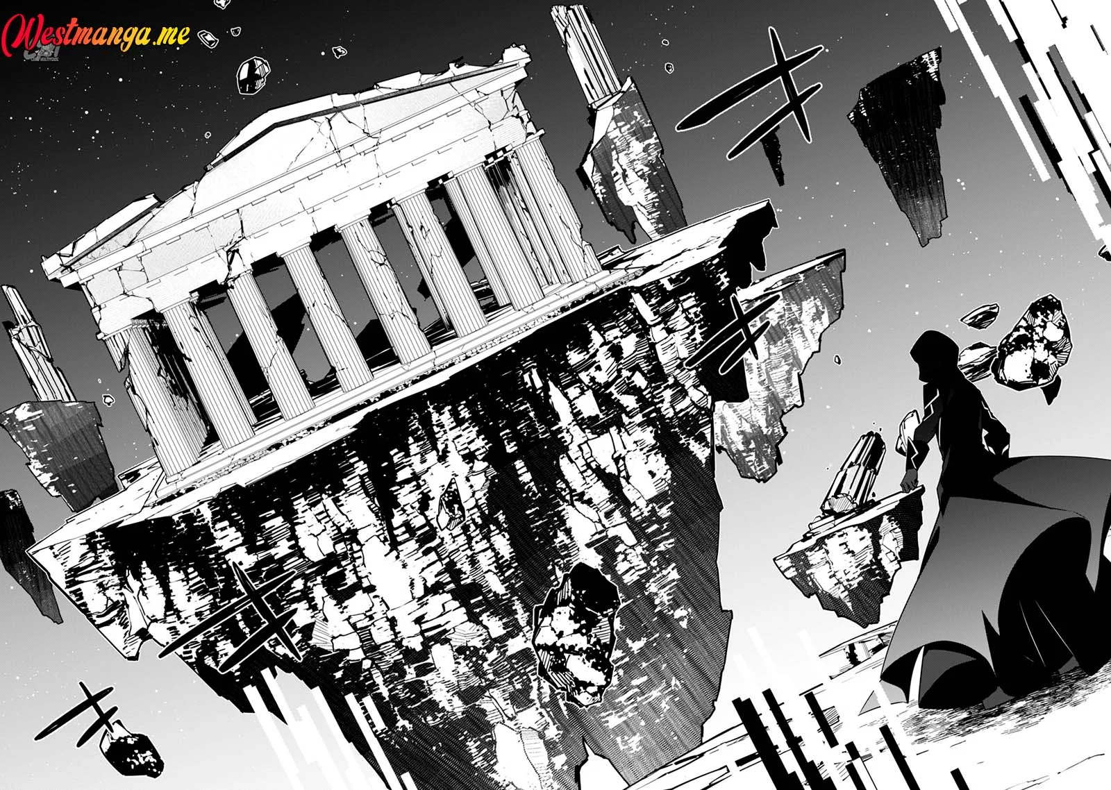Chapter 6 - halaman 27