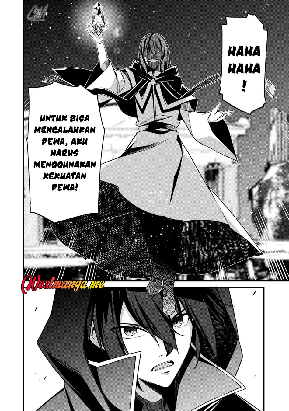 Chapter 6 - halaman 28