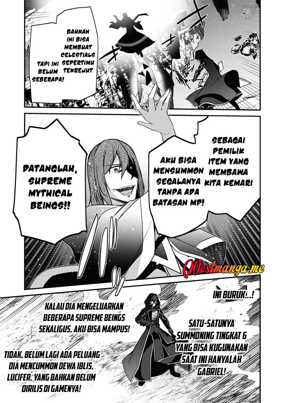 Chapter 6 - halaman 29