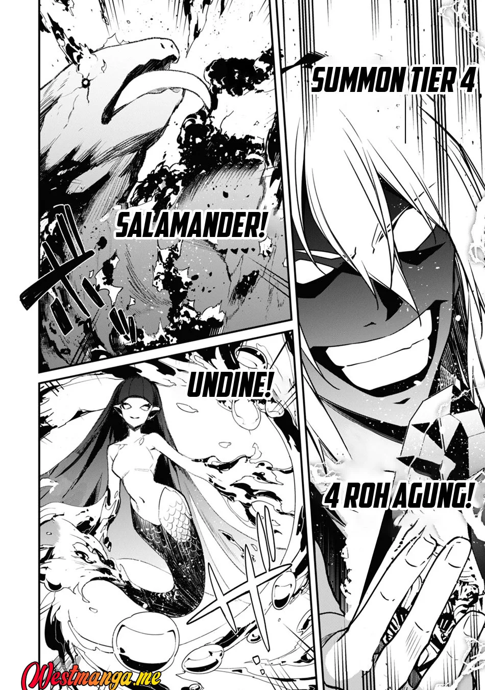 Chapter 6 - halaman 30