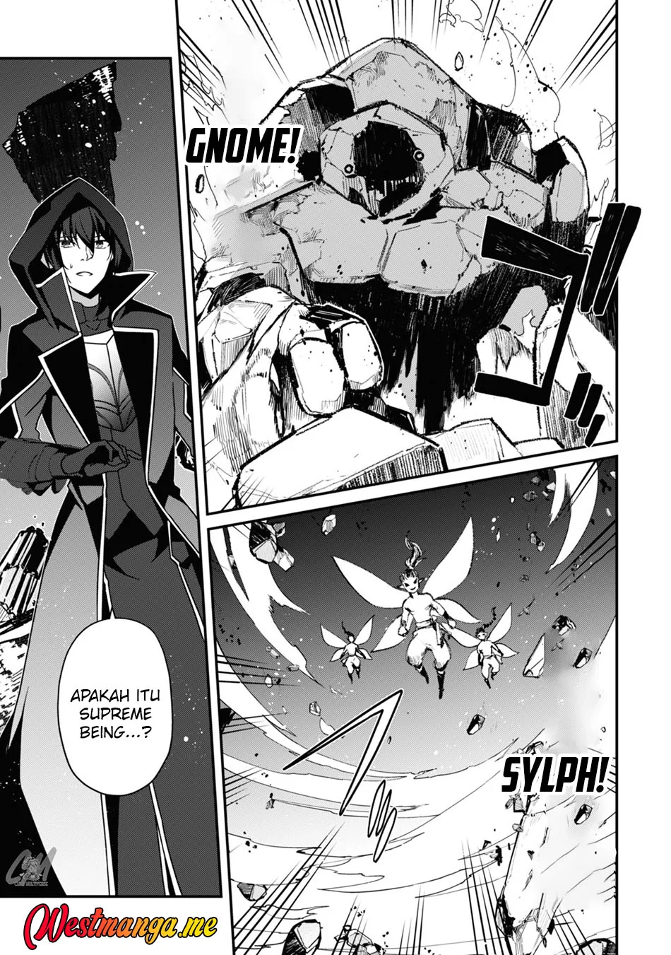 Chapter 6 - halaman 31