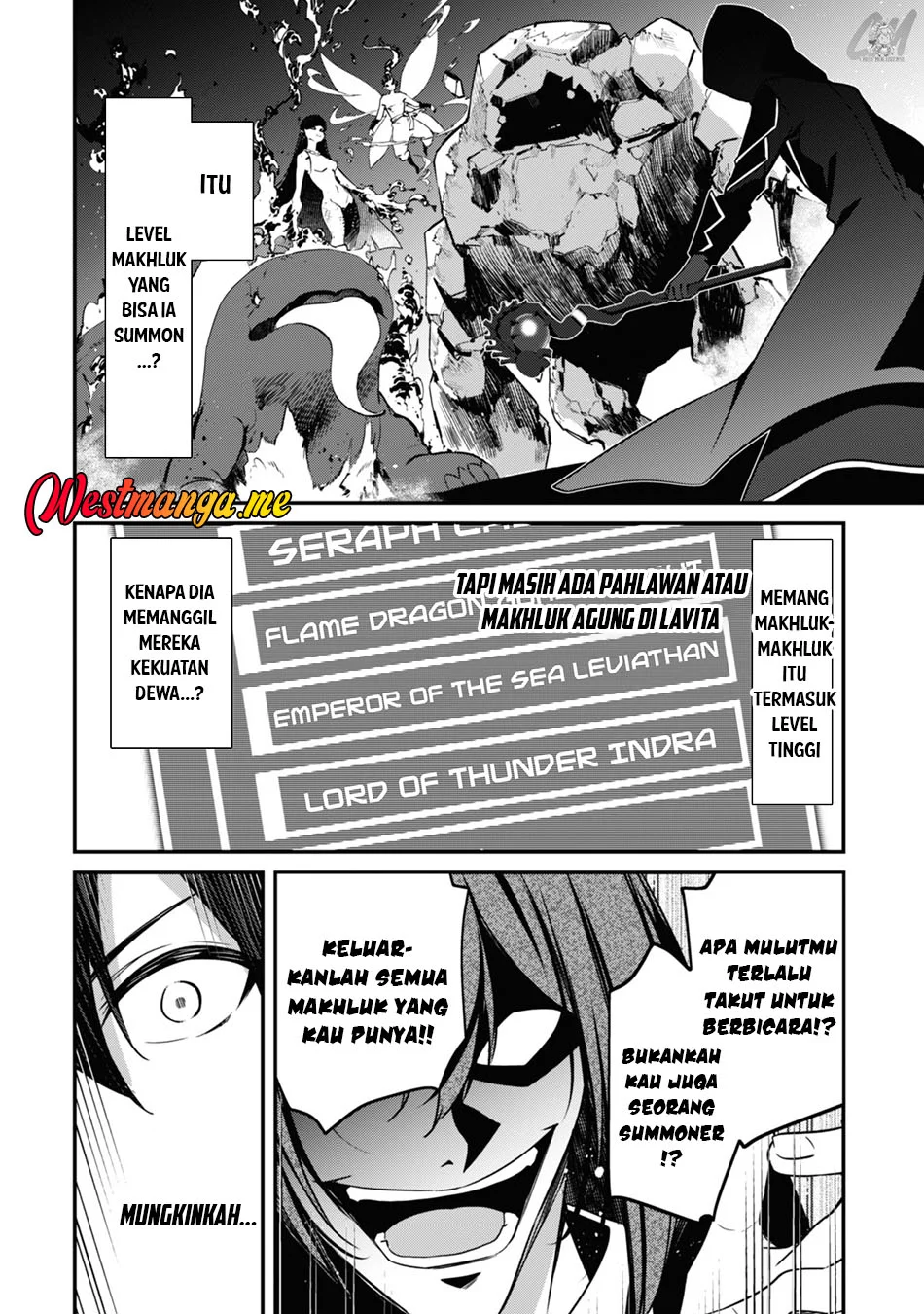 Chapter 6 - halaman 32