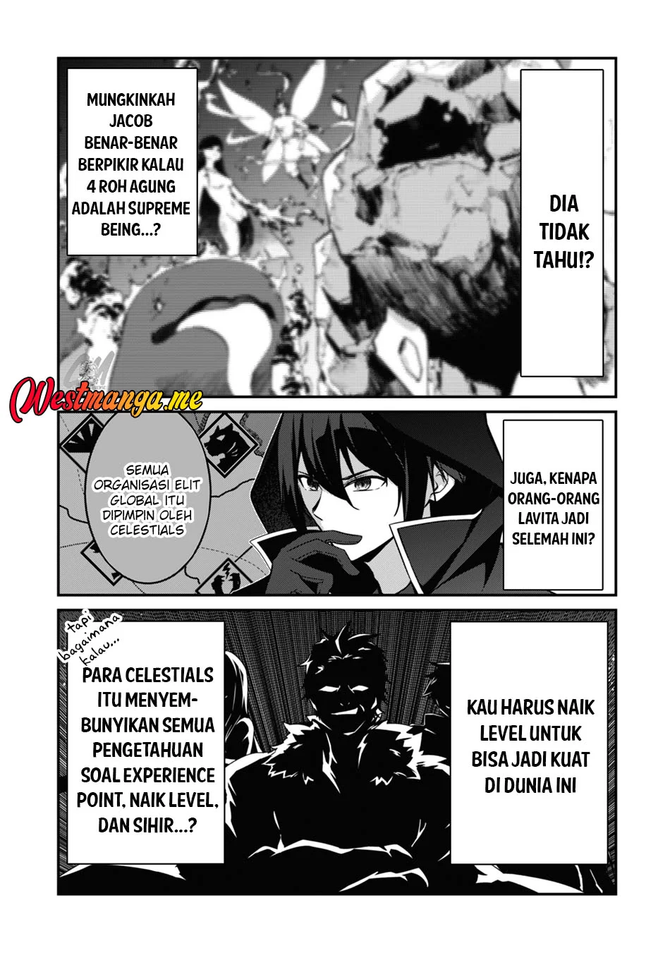Chapter 6 - halaman 33