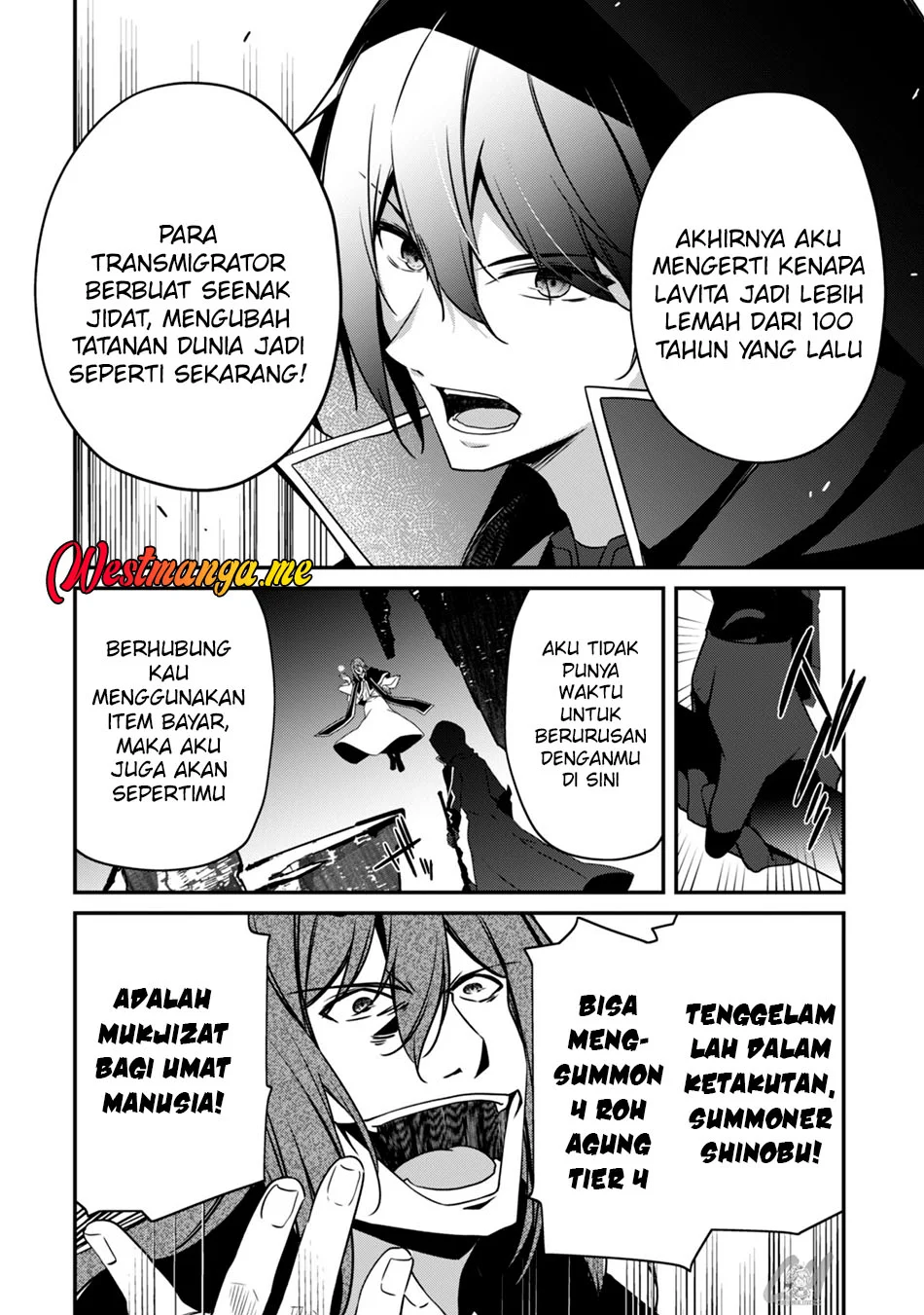 Chapter 6 - halaman 34
