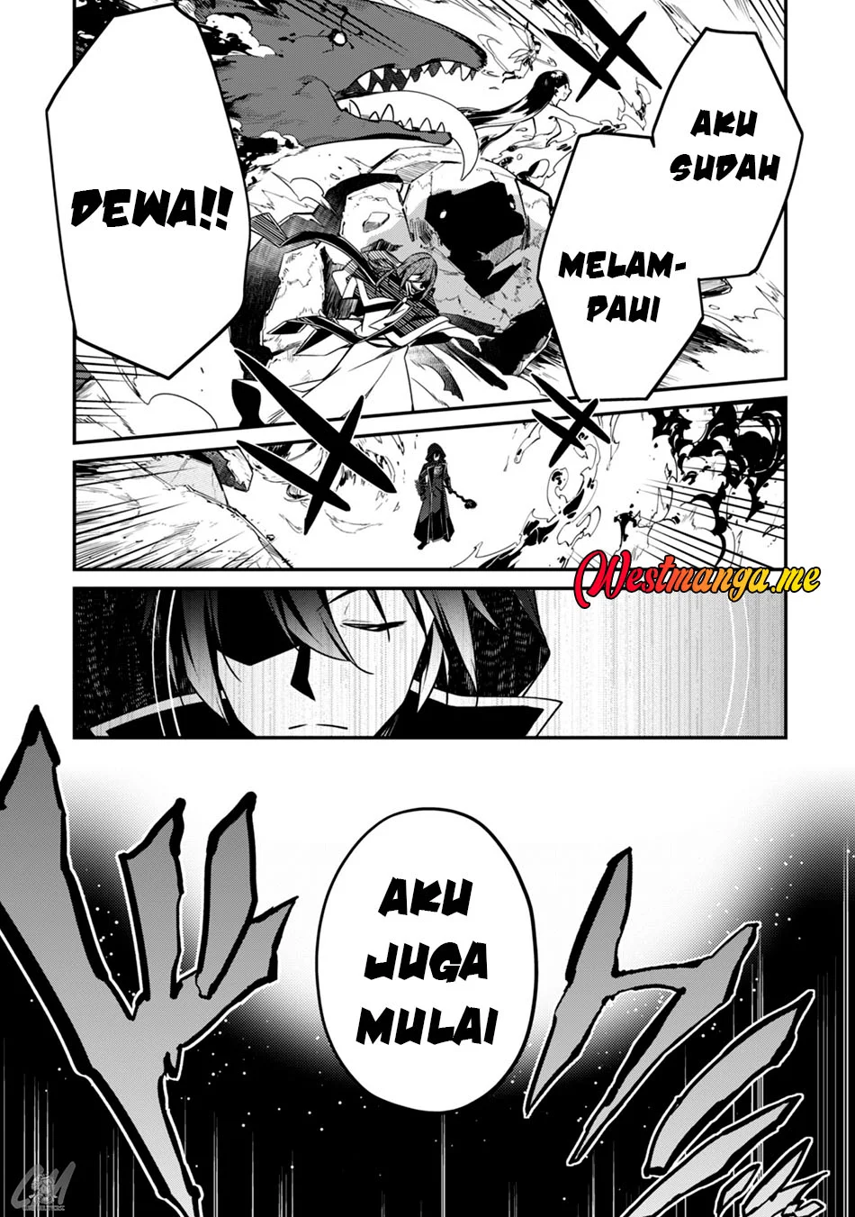 Chapter 6 - halaman 35
