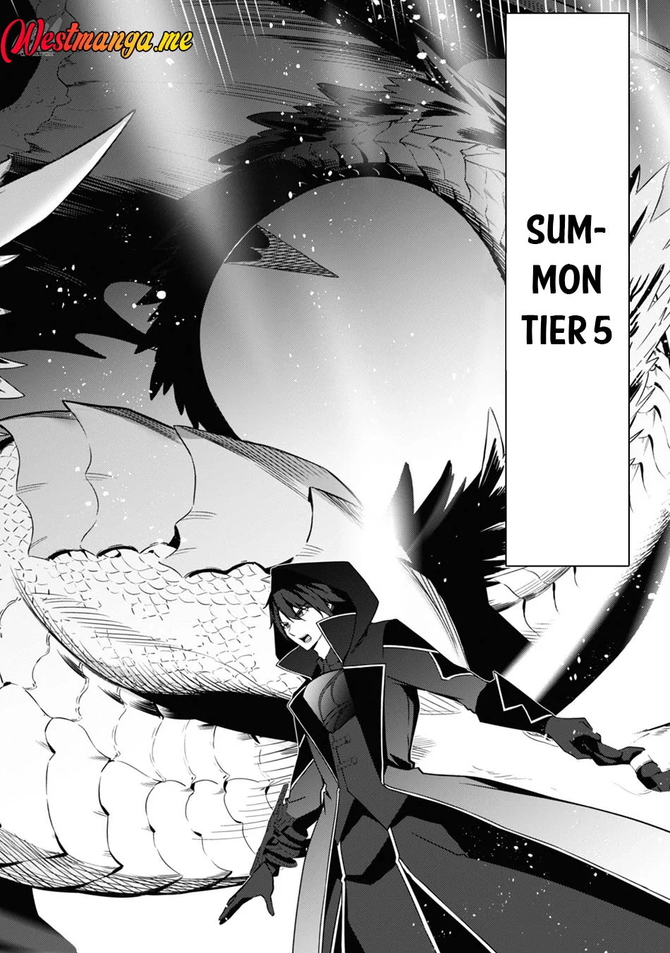 Chapter 6 - halaman 36