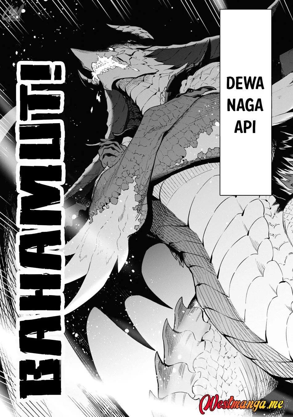 Chapter 6 - halaman 37