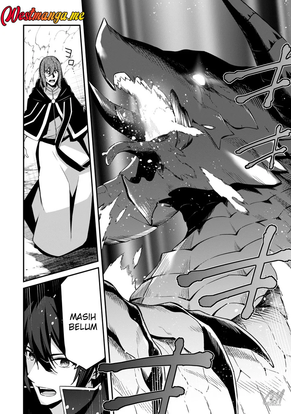 Chapter 6 - halaman 38