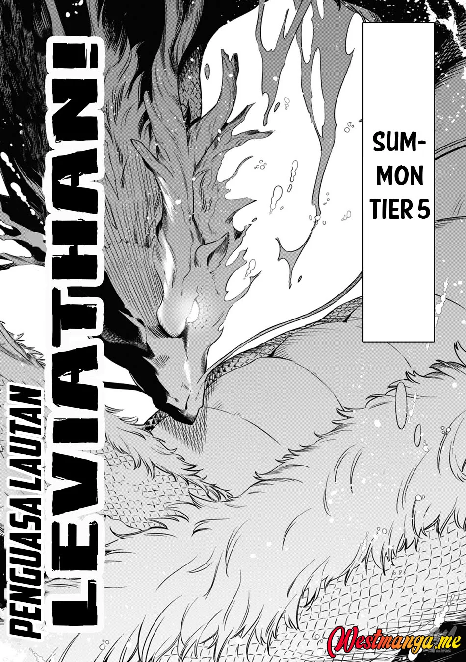 Chapter 6 - halaman 39
