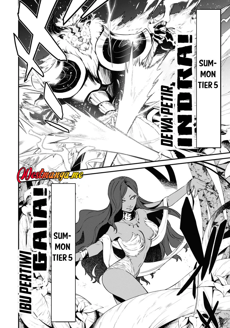 Chapter 6 - halaman 40