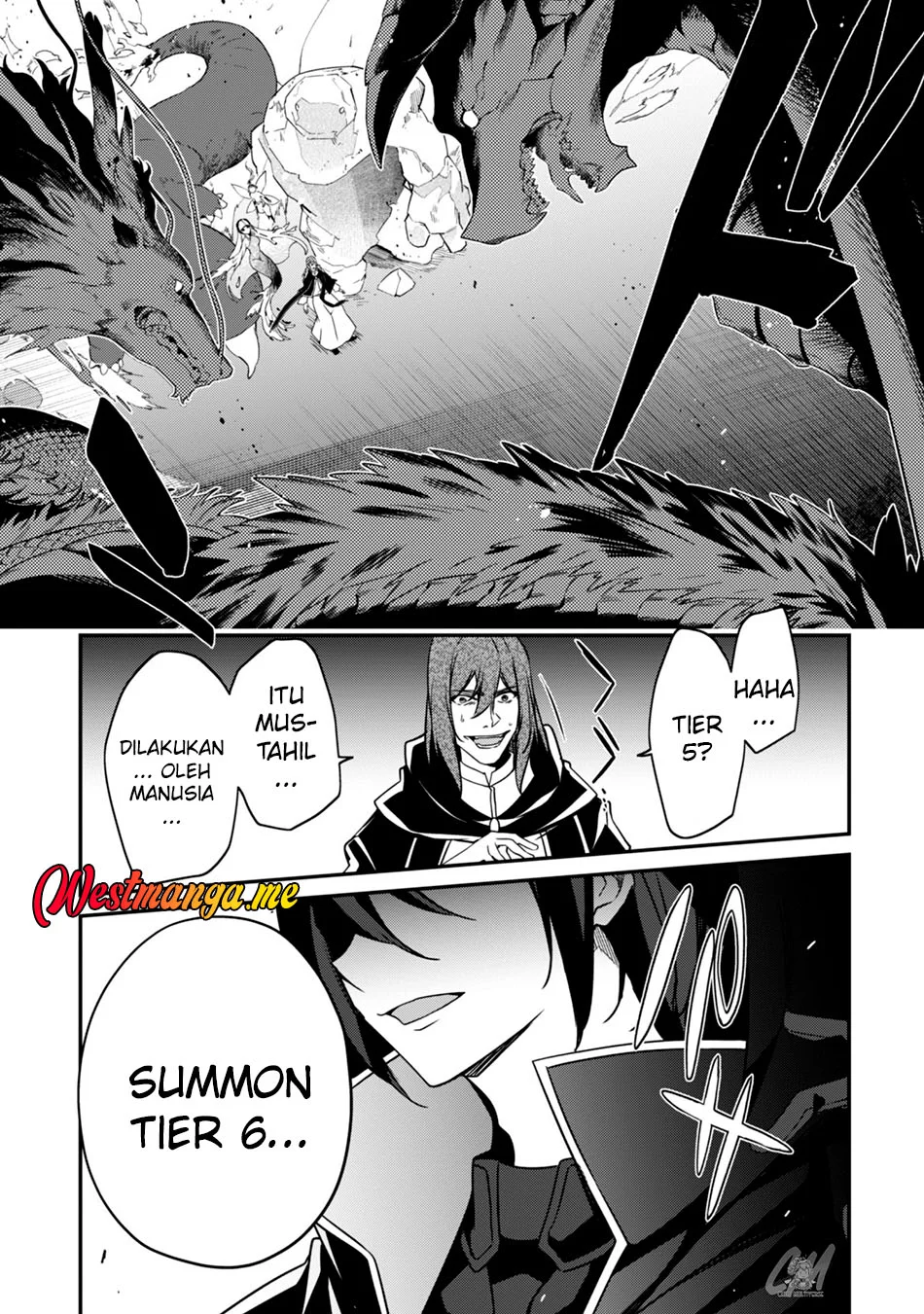 Chapter 6 - halaman 41
